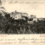 Bordighera