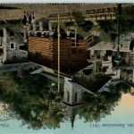 Torino - Esposizione 1911