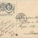 Torino - Esposizione 1911