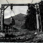 Frabosa Soprana Seggiovia