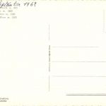 Frabosa Soprana Seggiovia