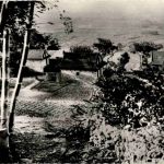 Nepal - Kathmandou