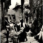 Nepal - Patan