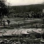 Cachemire - Tandmarg