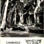 Angkor