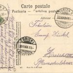 Winter am Zürichhorn