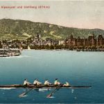 Zürich