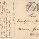 Zürichsee - Salondampfer Helvetia