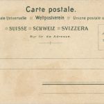 Appenzeller Tracht
