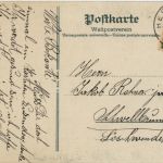 Appenzeller Tracht