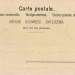 Appenzeller Dorfmusik