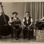 Appenzeller Streichmusik