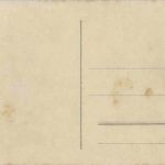 Appenzeller Streichmusik