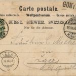 Gruss aus dem Appenzellerland