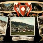Appenzell