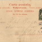 Heinrichsbad bei Herisau