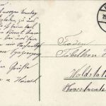 Heinrichsbad bei Herisau