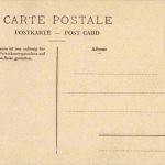 Herisau - Tonhallensaal