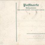 Schlchtkapelle am Stoss