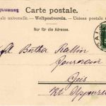 Gais - Wirtschaft zum Sommersberg