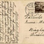 Gasthaus Saul ob Bühler