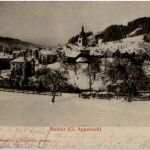 Bühler - Prägekarte