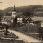 Bühler