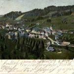 Bühler - Prägekarte