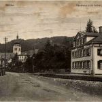 Bühler - Gasthaus zum Anker