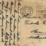 Bühler - Gasthaus zum Anker