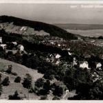 Brenden - Lutzenberg