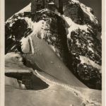 Säntis