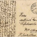 Zürich - Stadttheater