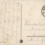 Zürich - Stadttheater