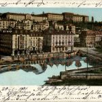 Zürich - Polytechnikum