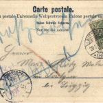 Zürich - Wasserkirche