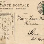 Zürich - Rentenanstalt