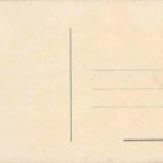 Zürich Restaurant Du Nord