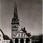 Beromünster