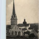 Beromünster