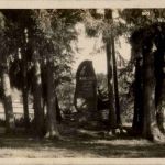 Sempach - Winkelried Denkmal