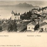 Rigi Kaltbad