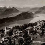 Rigi Kaltbad