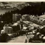 Rigi Kaltbad