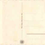 Schwarzenbach bei Beromünster