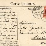 Weggis - Hotel Köhler