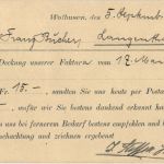 Wolhusen - Steffen Söhne