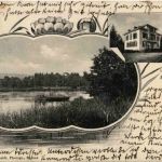 Sursee - Villa Cantenot