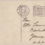 Luzern - Bahnhofschifflände