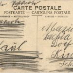 Luzern - Kapuzinerkloster